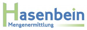 Hasenbein Software mbH