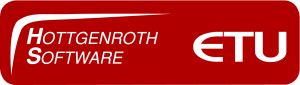 Hottgenroth Software GmbH & Co