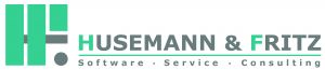 Husemann + Fritz GmbH