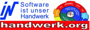 IN-Software GmbH