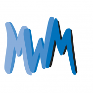 MWM Software & Beratung GmbH