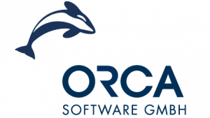 ORCA Software GmbH