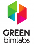 GREENbimlabs