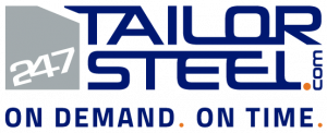 247TailorSteel GmbH