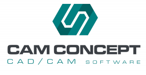 CAM CONCEPT GmbH