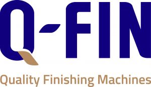 Q-Fin Finishing Machines GmbH