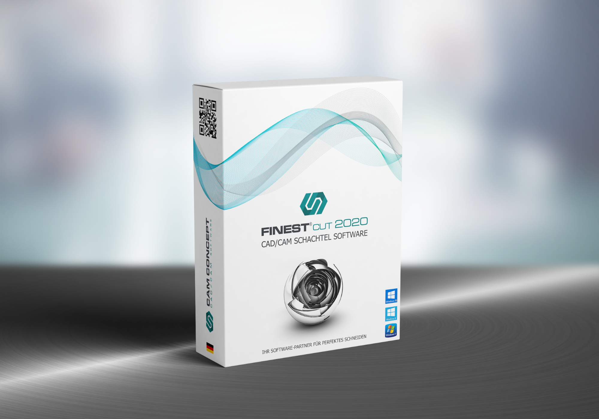 cad cam software windows 8 cad cam software windows 8