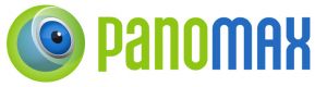 Panomax GmbH