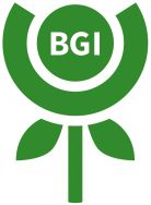 Verband des Deutschen Blumen- Groß- und Importhandels (BGI) 