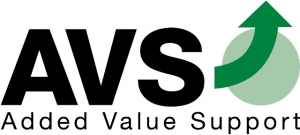 Added Value Support GmbH