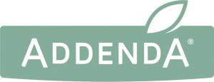 Addenda® Growers Association