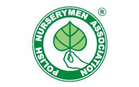 Polish Nurserymen Association