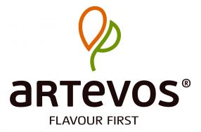 Artevos GmbH