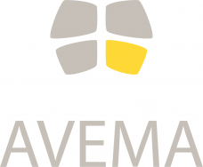 AVEMA GmbH