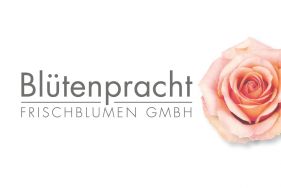 Blütenpracht Frischblumen GmbH