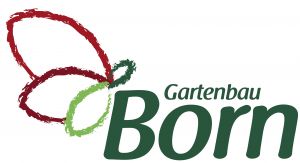 Gartenbau Born