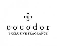 COCODOR Co. Ltd.