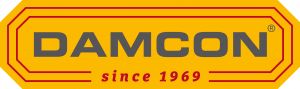 exhibitor damcon bv ipm essen automatic christmas tree stand