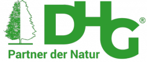DHG Vertriebs- & Consultinggesellschaft mbH