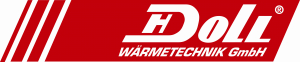 Doll Wärmetechnik GmbH