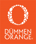Dümmen Orange The Netherlands B.V.