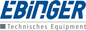 Ebinger GmbH