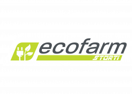 Ecofarm Storti Srl