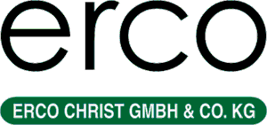 Erco Christ GmbH & Co. KG