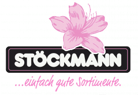 Exhibitor: Ernst Stöckmann Baumschulen | IPM ESSEN
