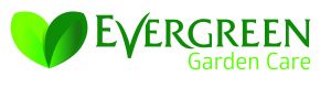 Evergreen Garden Care Deutschland G