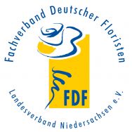 Fachverband Deutscher Floristen Landesverband Niedersachen e.V.