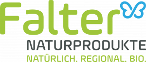 Falter Naturprodukte GmbH