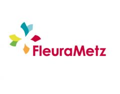 FleuraMetz by FM Group