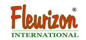 Fleurizon LLC