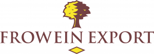 Frowein Export BV