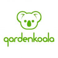 garden ve koala Ltd.