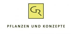 Gartenbau Rednitzhembach Schmid GmbH & Co. KG