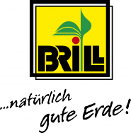 Gebr. Brill Substrate GmbH & Co. KG