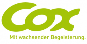 Gebr. Cox GmbH