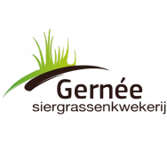 Aussteller: Gernée Siergrasssen | IPM ESSEN