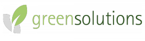Green Solutions Software GmbH