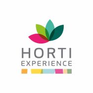 Horti Experience