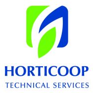 Horticoop Technical Services