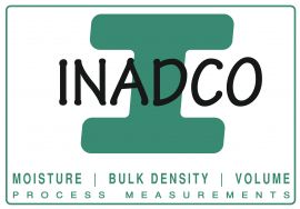 INADCO Moisture Measurement