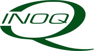 INOQ GmbH