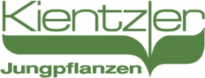 Kientzler GmbH & Co. KG