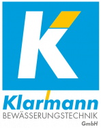 Klarmann Bewässerungstechnik GmbH