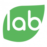 Lab Associates B.V.