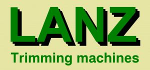 Aussteller: Lanz GmbH Freizeit-Gartenbautechnik | IPM ESSEN
