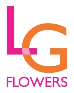 LG Flowers
